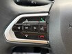 Occasion CITROEN Jumper JUMPER FOURGON TOLE 33 L2H2 140 S&S BVM6