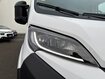 Occasion CITROEN Jumper JUMPER FOURGON TOLE 33 L2H2 140 S&S BVM6