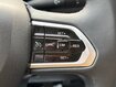 Occasion CITROEN Jumper JUMPER FOURGON TOLE 33 L2H2 140 S&S BVM6