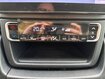Occasion CITROEN Jumper JUMPER FOURGON TOLE 33 L2H2 140 S&S BVM6