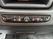 Occasion CITROEN Jumper JUMPER FOURGON TOLE 33 L2H2 140 S&S BVM6