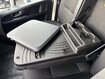 Occasion CITROEN Jumper JUMPER FOURGON TOLE 33 L2H2 140 S&S BVM6