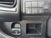 Occasion CITROEN Jumper JUMPER FOURGON TOLE 33 L2H2 140 S&S BVM6