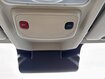 Occasion CITROEN Jumper JUMPER FOURGON TOLE 33 L2H2 140 S&S BVM6