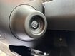 Occasion CITROEN Jumper JUMPER FOURGON TOLE 33 L2H2 140 S&S BVM6