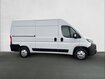 Occasion CITROEN Jumper JUMPER FOURGON TOLE 33 L2H2 140 S&S BVM6