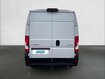 Occasion CITROEN Jumper JUMPER FOURGON TOLE 33 L2H2 140 S&S BVM6