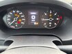 Occasion CITROEN Jumper JUMPER FOURGON TOLE 33 L2H2 140 S&S BVM6