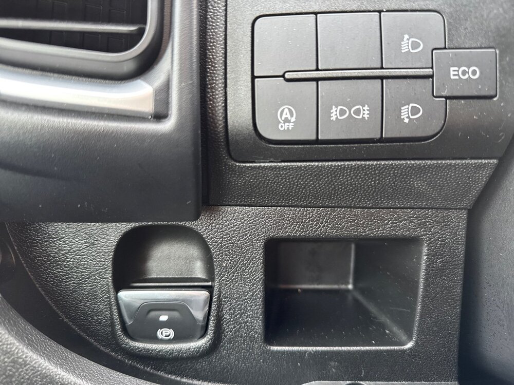 Occasion CITROEN Jumper JUMPER FOURGON TOLE 33 L2H2 140 S&S BVM6