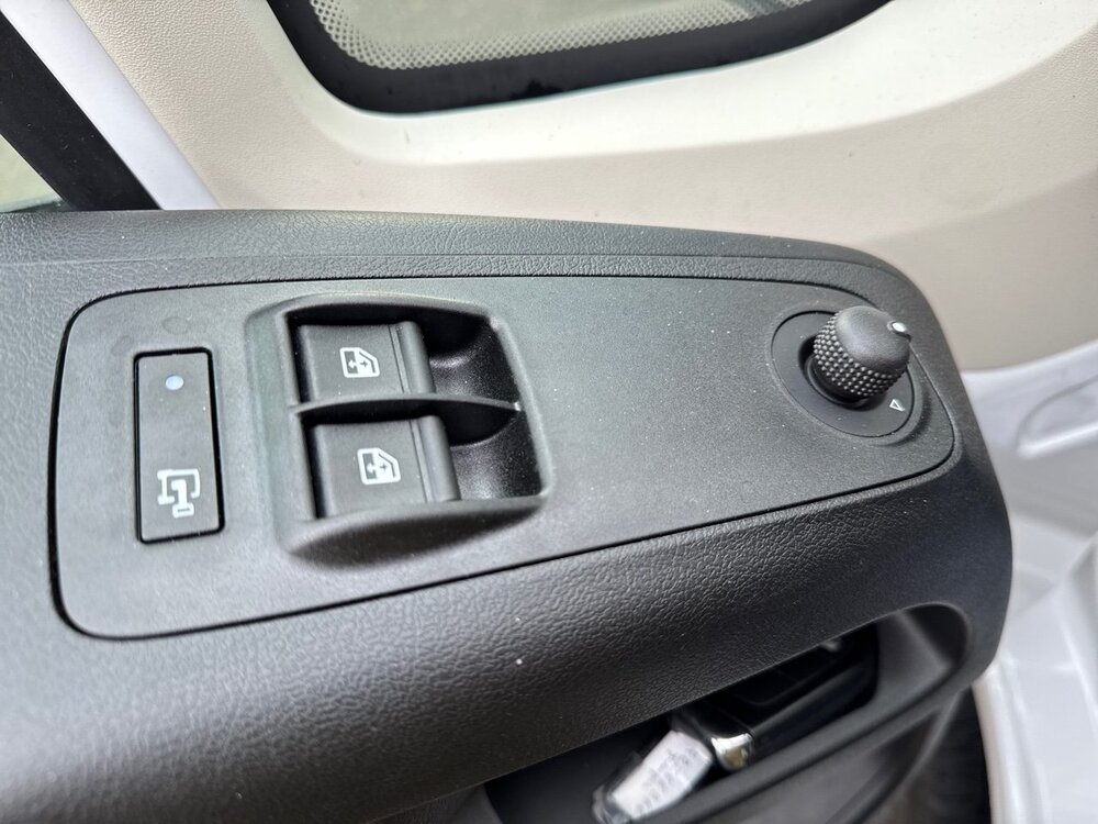 Occasion CITROEN Jumper JUMPER FOURGON TOLE 33 L2H2 140 S&S BVM6