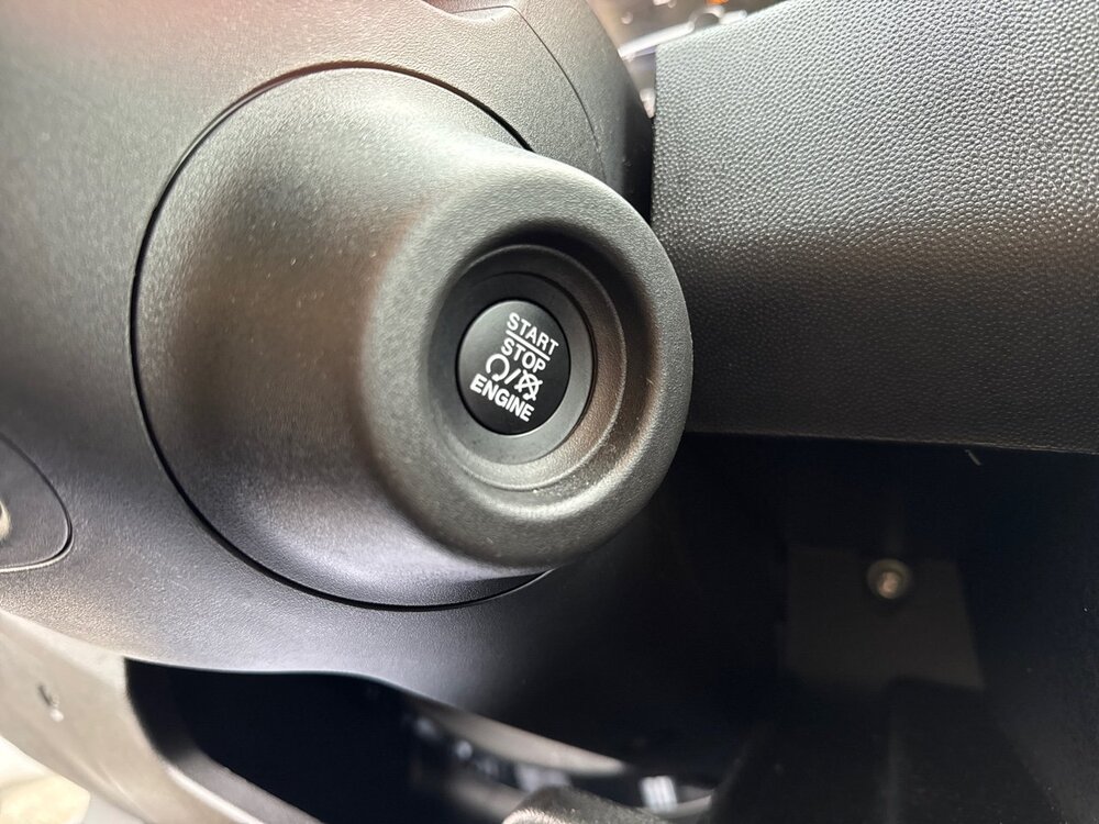 Occasion CITROEN Jumper JUMPER FOURGON TOLE 33 L2H2 140 S&S BVM6