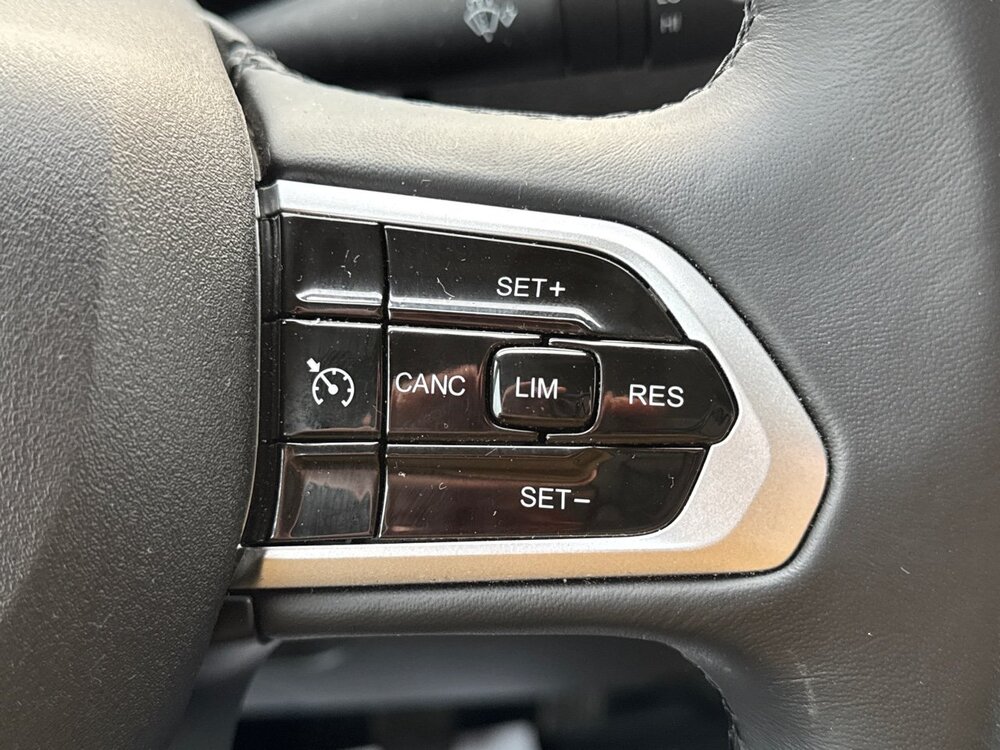 Occasion CITROEN Jumper JUMPER FOURGON TOLE 33 L2H2 140 S&S BVM6