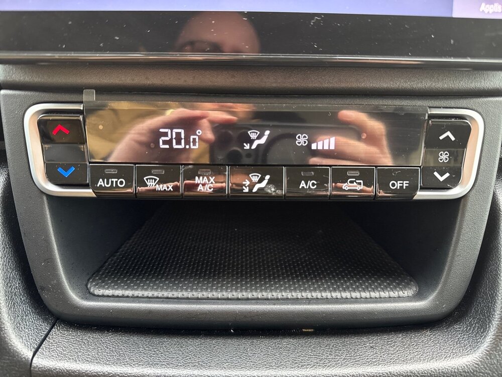 Occasion CITROEN Jumper JUMPER FOURGON TOLE 33 L2H2 140 S&S BVM6