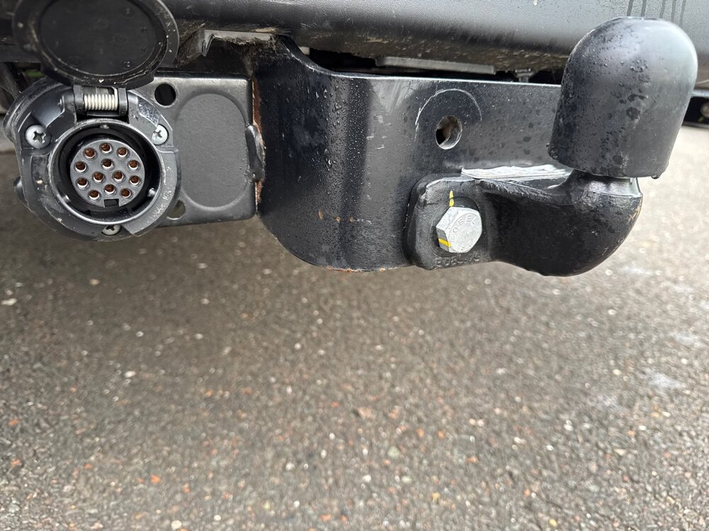 Occasion CITROEN Jumper JUMPER FOURGON TOLE 33 L2H2 140 S&S BVM6