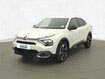 Occasion CITROEN C4 X C4 X PureTech 130 S&S EAT8 - Shine Pack