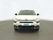 Occasion CITROEN C4 X C4 X PureTech 130 S&S EAT8 - Shine Pack