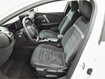 Occasion CITROEN C4 X C4 X PureTech 130 S&S EAT8 - Shine Pack