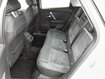 Occasion CITROEN C4 X C4 X PureTech 130 S&S EAT8 - Shine Pack