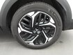 Occasion CITROEN C4 X C4 X PureTech 130 S&S EAT8 - Shine Pack