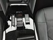 Occasion CITROEN C4 X C4 X PureTech 130 S&S EAT8 - Shine Pack
