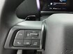 Occasion CITROEN C4 X C4 X PureTech 130 S&S EAT8 - Shine Pack