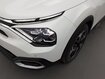 Occasion CITROEN C4 X C4 X PureTech 130 S&S EAT8 - Shine Pack