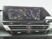 Occasion CITROEN C4 X C4 X PureTech 130 S&S EAT8 - Shine Pack