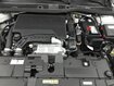 Occasion CITROEN C4 X C4 X PureTech 130 S&S EAT8 - Shine Pack