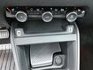 Occasion CITROEN C4 X C4 X PureTech 130 S&S EAT8 - Shine Pack