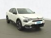 Occasion CITROEN C4 X C4 X PureTech 130 S&S EAT8 - Shine Pack