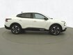 Occasion CITROEN C4 X C4 X PureTech 130 S&S EAT8 - Shine Pack