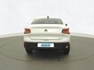 Occasion CITROEN C4 X C4 X PureTech 130 S&S EAT8 - Shine Pack