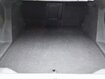 Occasion CITROEN C4 X C4 X PureTech 130 S&S EAT8 - Shine Pack