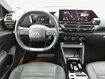 Occasion CITROEN C4 X C4 X PureTech 130 S&S EAT8 - Shine Pack