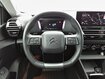 Occasion CITROEN C4 X C4 X PureTech 130 S&S EAT8 - Shine Pack