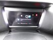 Occasion CITROEN C4 X C4 X PureTech 130 S&S EAT8 - Shine Pack