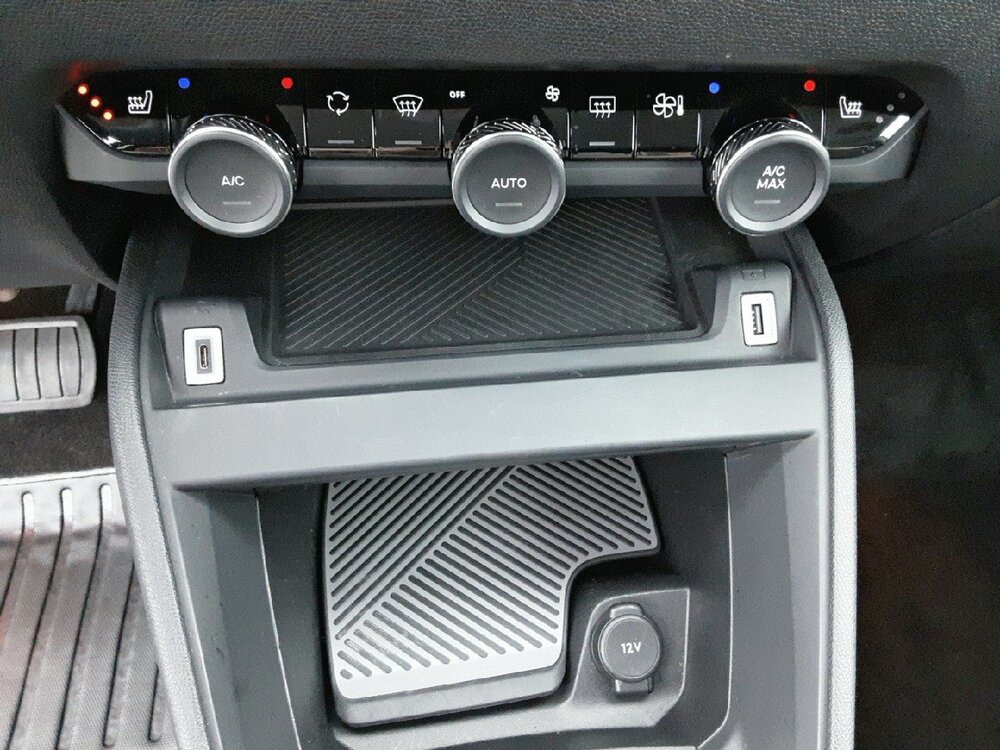 Occasion CITROEN C4 X C4 X PureTech 130 S&S EAT8 - Shine Pack