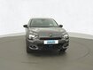 Occasion CITROEN C4 X C4 X PureTech 130 S&S EAT8 - Max