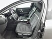 Occasion CITROEN C4 X C4 X PureTech 130 S&S EAT8 - Max
