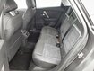 Occasion CITROEN C4 X C4 X PureTech 130 S&S EAT8 - Max
