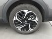 Occasion CITROEN C4 X C4 X PureTech 130 S&S EAT8 - Max