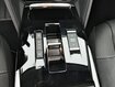 Occasion CITROEN C4 X C4 X PureTech 130 S&S EAT8 - Max