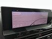 Occasion CITROEN C4 X C4 X PureTech 130 S&S EAT8 - Max