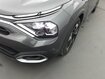 Occasion CITROEN C4 X C4 X PureTech 130 S&S EAT8 - Max