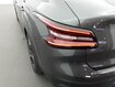 Occasion CITROEN C4 X C4 X PureTech 130 S&S EAT8 - Max