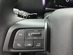 Occasion CITROEN C4 X C4 X PureTech 130 S&S EAT8 - Max