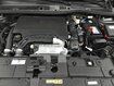 Occasion CITROEN C4 X C4 X PureTech 130 S&S EAT8 - Max