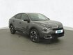 Occasion CITROEN C4 X C4 X PureTech 130 S&S EAT8 - Max