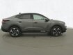 Occasion CITROEN C4 X C4 X PureTech 130 S&S EAT8 - Max