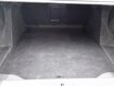 Occasion CITROEN C4 X C4 X PureTech 130 S&S EAT8 - Max